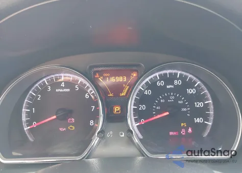 2015 Nissan Versa Note S (Sr)/S Plus/Sl/Sr/Sv z USA, uszkodzony, nr VIN 3N1CE2CP4FL423990